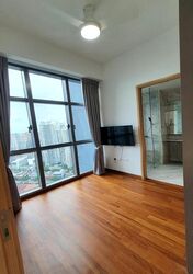 Sturdee Residences (D8), Condominium #502850941